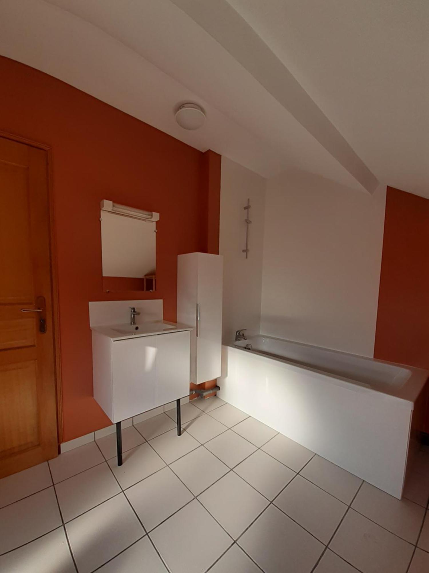 Villa Proche Mer Parking Wifi Berck Extérieur photo